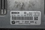 Εγκέφαλος Mini Cooper R56 R55 2006-2014 BOSCH 0261201966 DME 7600020-01