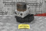 Μονάδα ABS Mitsubishi L200 KB4 Safari 2006-2009 133800-7180 467A484