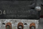 Μονάδα ABS Mitsubishi L200 KB4 Safari 2006-2009 133800-7180 467A484