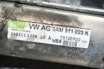 Μίζα Volkswagen Golf - Jetta - Scirocco - Touran - A3 0AM911023K 2008-2015 CAV