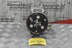 Κομπρεσέρ Aircondition Mini Cooper R56 N12E16AA 2006-2011 SANDEN 6942501-03 1457F