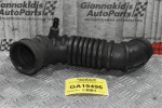 Κολάρο Εισαγωγής Αέρα Mitsubishi L200 2.5 K74 4D56 2000-2005