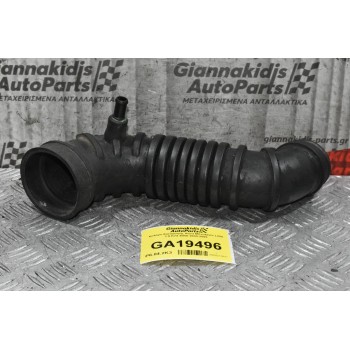 Κολάρο Εισαγωγής Αέρα Mitsubishi L200 2.5 K74 4D56 2000-2005