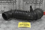 Κολάρο Εισαγωγής Αέρα Mitsubishi L200 2.5 K74 4D56 2000-2005