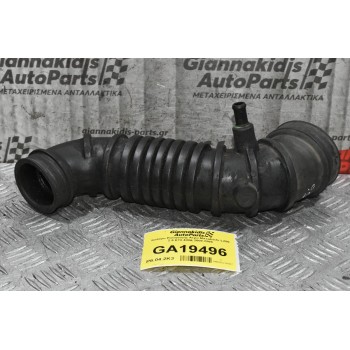 Κολάρο Εισαγωγής Αέρα Mitsubishi L200 2.5 K74 4D56 2000-2005