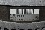 Δυναμό Bmw N43B20 - N43B16 2005-2010 7550468-02 104210-6021 170A