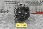 Δυναμό Volkswagen 1.4 TSI CAV BLG BMY CAX 2008-2013 03C903023A 0124525093 140A (Seat Audi Skoda) (Γνήσιος)