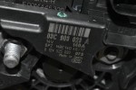 Δυναμό Volkswagen 1.4 TSI CAV BLG BMY CAX 2008-2013 03C903023A 0124525093 140A (Seat Audi Skoda) (Γνήσιος)