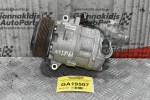 Κομπρεσέρ Aircondition - A/C Bmw E90 320 143ps N43B20A 2005-2010 9182794-03