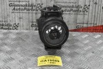 Κομπρεσέρ Aircondition - A/C Mercedes-Benz E-Class  W211 272964 2002-2009 DENSO A0022306511
