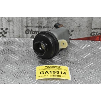 Δοχείο Υδραυλικού Ford Focus 1.6 115ps HXDA 1998-2004 4M51-3531-AD (Χωρίς Το Καπάκι)