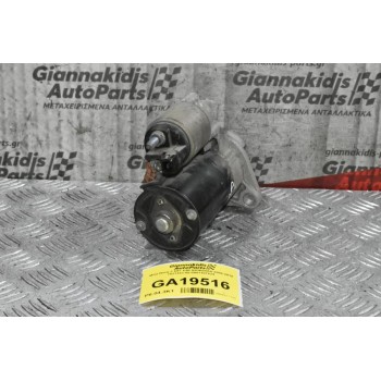 Μίζα Bmw 3 E87 E90 N43B20AA 2005-2010 7521123-05 0001107424