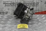 Αντλία Υδραυλικού Τιμονιού Mercedes-Benz W211 CLS350 272964 2004-2010 0054662001 (Με Δοχείο)