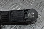 Αισθητήρας Πίεσης Αέρα Fiat 500 0.9 312A2000 2007-2015 BOSCH 0281002996