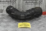 Κολάρο Εισαγωγής Αέρα Toyota Hilux 4Y 1988-1999