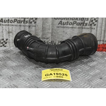 Κολάρο Εισαγωγής Αέρα Toyota Hilux 4Y 1988-1999