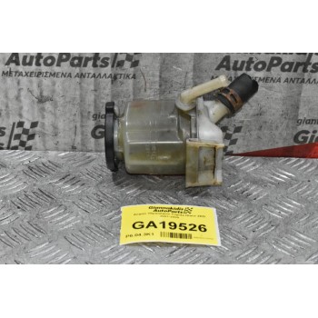 Δοχείο Υδραυλικού Toyota Hiace 2KD 2001-2005