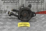 Αντλία Υδραυλικού Τιμονιού Nissan Navara D40 YD25 2005-2010