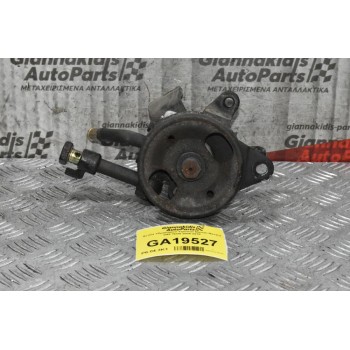 Αντλία Υδραυλικού Τιμονιού Nissan Navara D40 YD25 2005-2010