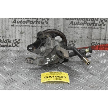 Αντλία Υδραυλικού Τιμονιού Nissan Navara D40 YD25 2005-2010