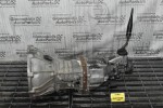 Κιβώτιο Ταχυτήτων / Σασμάν Toyota Hilux 1.8 2Y 2WD 1989-1997 (6 Βίδες στο πλακάκι)