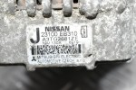 Δυναμό Nissan Navara D40 2.5cc YD25  2005-2010 23100-EB310 130A