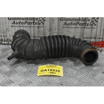 Κολάρο Εισαγωγής Hyundai H-1 4D56 1997-2005 MR281323