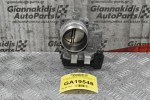 Πεταλούδα Γκαζιού Volkswagen Golf VI 1.4 160PS BLG 2008-2013 03C133062D