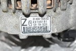 Δυναμό Suzuki Jimny Suzuki Jimny 1.3 G13BB 1998-2004 31400-83E00 70A