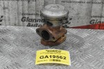 Βαλβίδα Καυσαερίων EGR Mitsubishi Canter 4M42 2001-2005