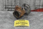 Βαλβίδα Καυσαερίων EGR Mitsubishi Canter 4M42 2001-2005