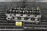 Καπάκι Μηχανής (Κεφαλάρι) / Κινητήρα Mitsubishi Canter 3.0 2005-2010 4M42
