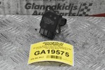 Μετρητής Μάζας Αέρα MAF Mitsubishi L200 2.5 DID 4D56U 2005-2012 MR547077 VN197400-4030