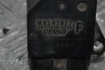 Μετρητής Μάζας Αέρα MAF Mitsubishi L200 2.5 DID 4D56U 2005-2012 MR547077 VN197400-4030