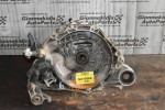 Κιβώτιο Ταχυτήτων / Σασμάν Opel Combo 1.7 Y17DT 2001-2006