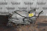 Αυτόματο Σασμάν Mercedes-Benz C200 W204 1.8 271950 2005-2012 722695 2112703300
