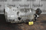 Σασμάν Αυτόματο Bmw N54B30 BMW X6 3.5, BMW 535i, BMW 135i, BMW Z4 3.5, BMW 740i