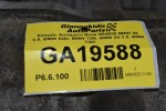 Σασμάν Αυτόματο Bmw N54B30 BMW X6 3.5, BMW 535i, BMW 135i, BMW Z4 3.5, BMW 740i