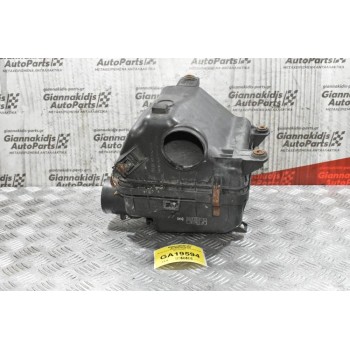 Φιλτροκούτι Mitsubishi L200 2006-2010 KB4 MN135016X