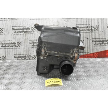 Φιλτροκούτι Mitsubishi L200 2006-2010 KB4 MN135016X