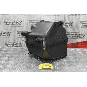 Φιλτροκούτι Mitsubishi L200 2006-2010 KB4 MN135016X