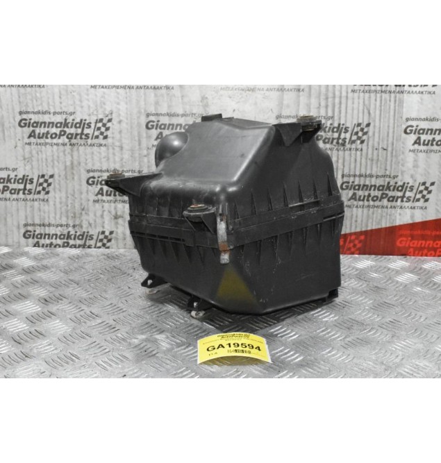 Φιλτροκούτι Mitsubishi L200 2006-2010 KB4 MN135016X