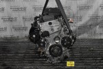 Κινητήρας - Μοτέρ Honda Civic FRV HRV 1.8 140PS R18A2 2005-2012 1022577