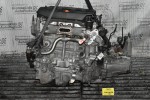 Κινητήρας - Μοτέρ Honda Civic FRV HRV 1.8 140PS R18A2 2005-2012 1022577