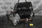 Κινητήρας - Μοτέρ Honda Civic FRV HRV 1.8 140PS R18A2 2005-2012 1022577