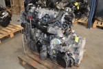 Κινητήρας - Μοτέρ Volvo XC90/V70 D5244T 2.4D 2005-2015 (Χωρίς Τουρμπίνα)