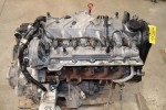 Κινητήρας - Μοτέρ Volvo XC90/V70 D5244T 2.4D 2005-2015 (Χωρίς Τουρμπίνα)