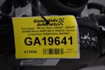 Κινητήρας - Μοτέρ Volvo XC90/V70 D5244T 2.4D 2005-2015 (Χωρίς Τουρμπίνα)