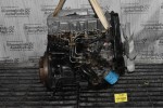 Κινητήρας - Μοτέρ Nissan Vanette LD20 L65591T 1992-2005