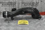 Κολάρο Εισαγωγής Fiat 500 0.9cc 312A2000 2007-2015 1-600-474 (Λίγο Χτυπημένο)